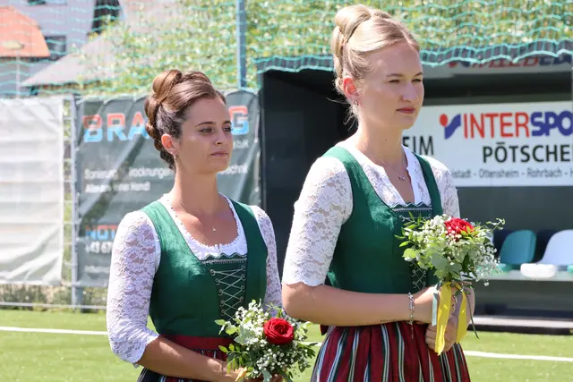 Foto: Veronika Mair