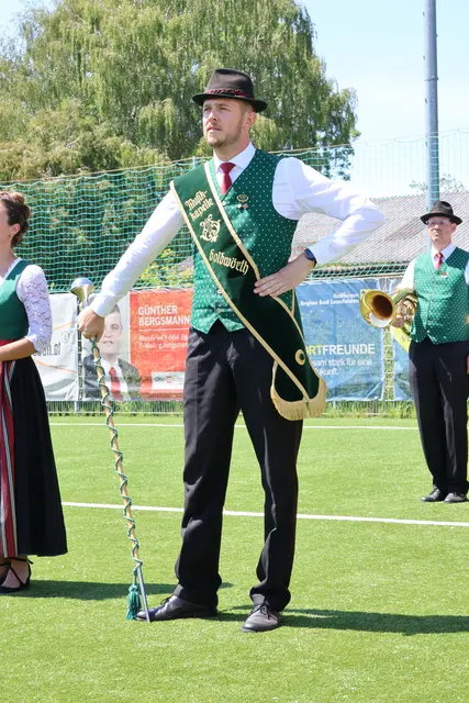 Foto: Veronika Mair