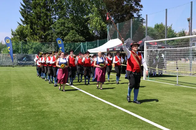 Foto: Veronika Mair