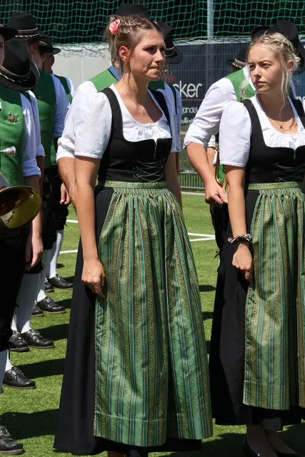 Foto: Veronika Mair