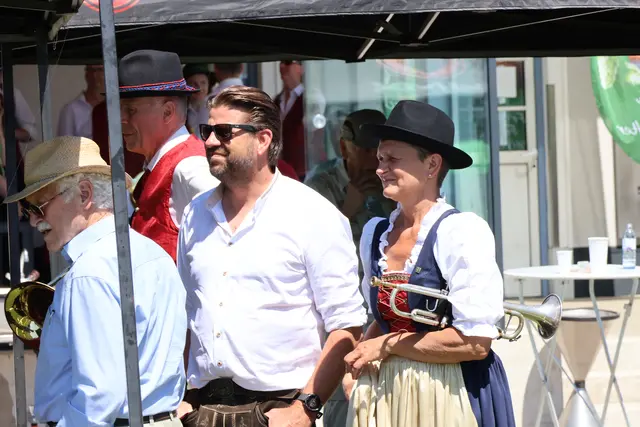 Foto: Veronika Mair
