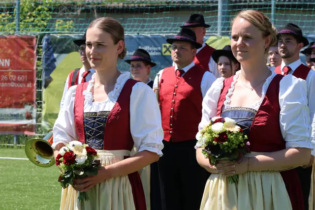 Foto: Veronika Mair