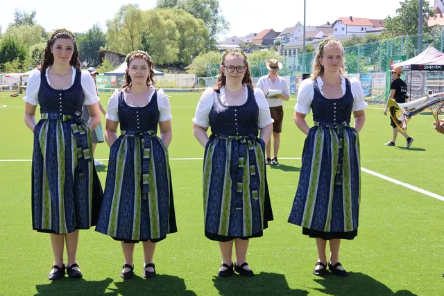 Foto: Veronika Mair