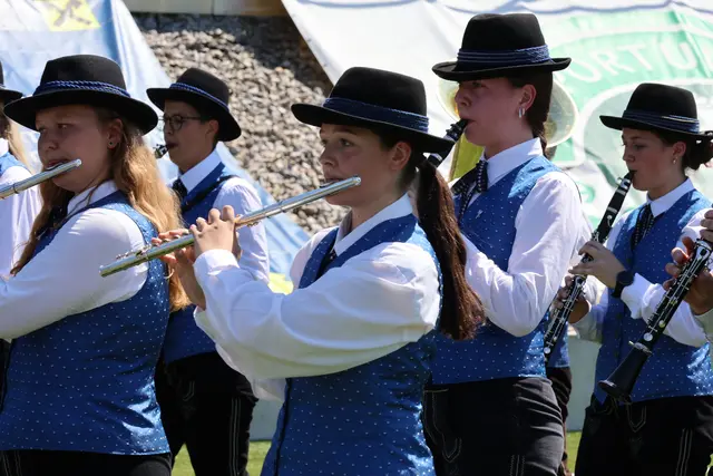 Foto: Veronika Mair