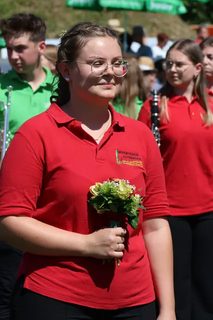 Foto: Veronika Mair