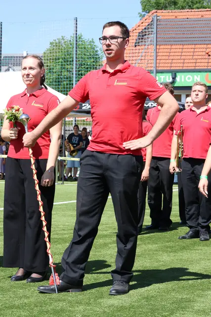 Foto: Veronika Mair