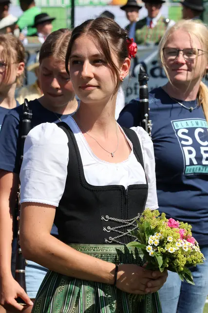 Foto: Veronika Mair