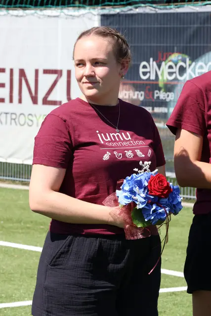 Foto: Veronika Mair