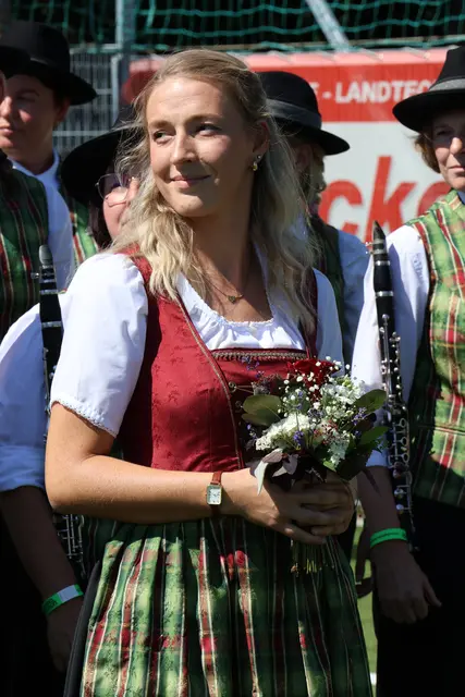 Foto: Veronika Mair