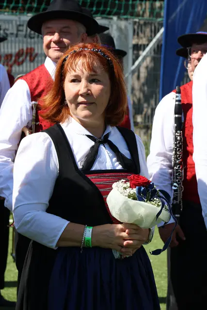 Foto: Veronika Mair