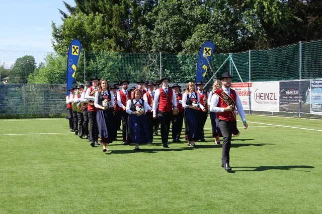 Foto: Veronika Mair