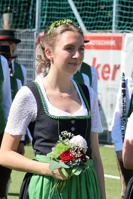 Foto: Veronika Mair