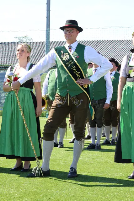 Foto: Veronika Mair