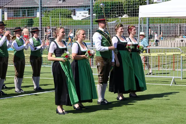 Foto: Veronika Mair