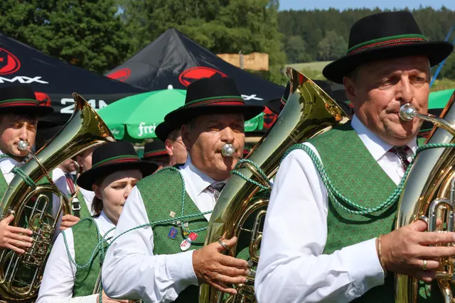 Foto: Veronika Mair