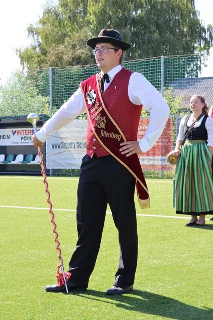 Foto: Veronika Mair