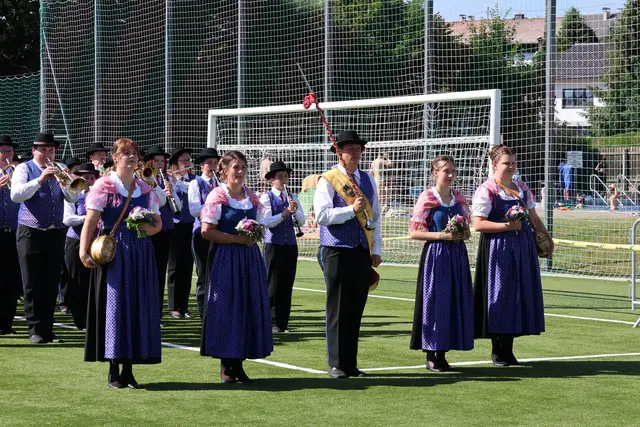 Foto: Veronika Mair