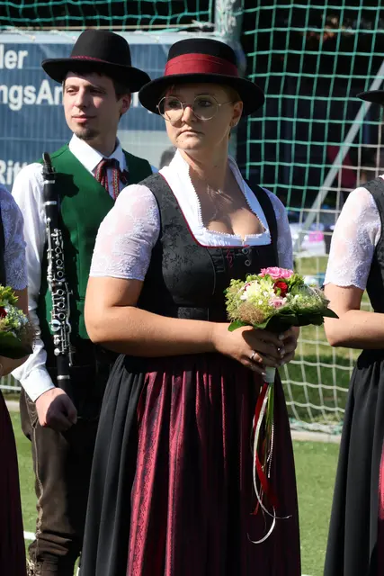 Foto: Veronika Mair