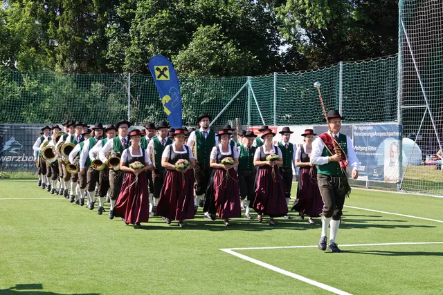 Foto: Veronika Mair