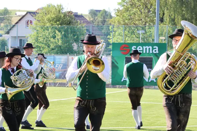 Foto: Veronika Mair