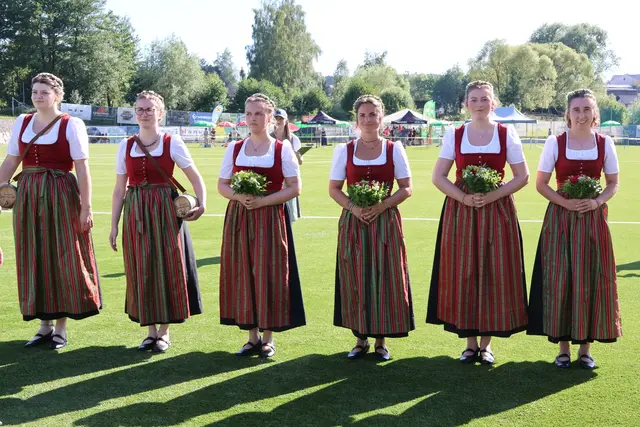 Foto: Veronika Mair
