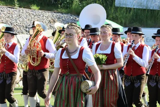 Foto: Veronika Mair