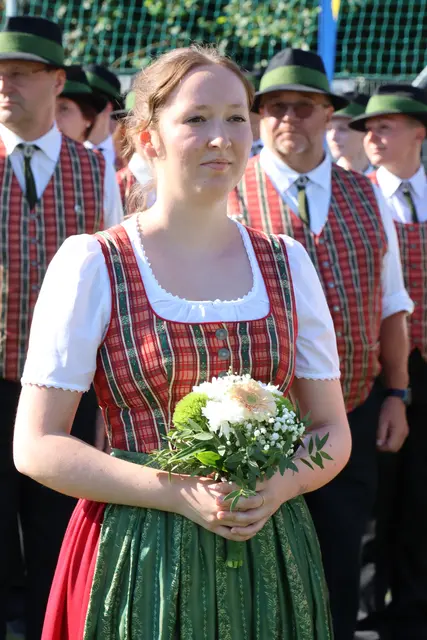 Foto: Veronika Mair