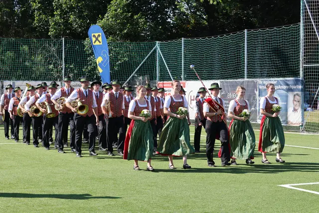 Foto: Veronika Mair