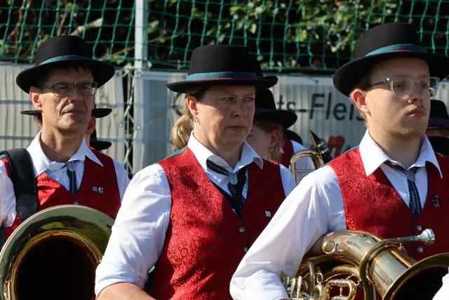 Foto: Veronika Mair