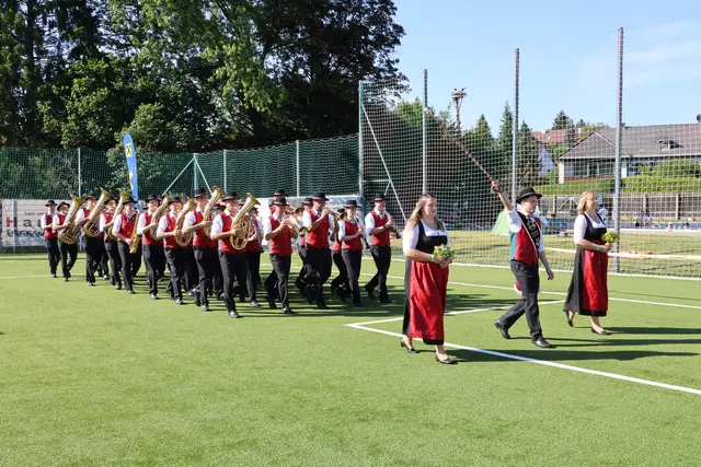 Foto: Veronika Mair