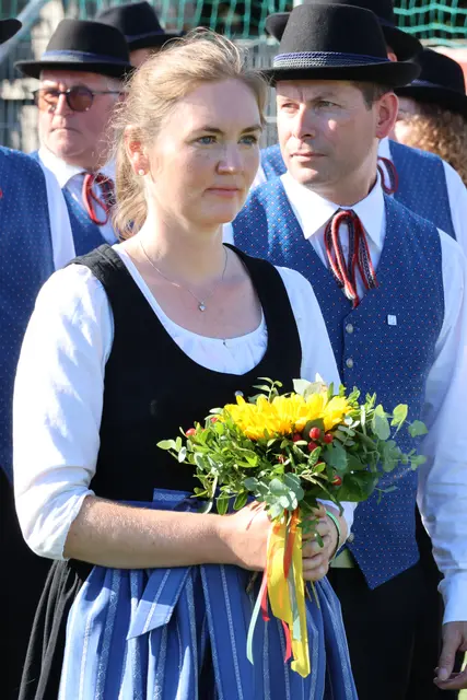 Foto: Veronika Mair