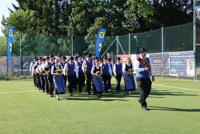 Foto: Veronika Mair