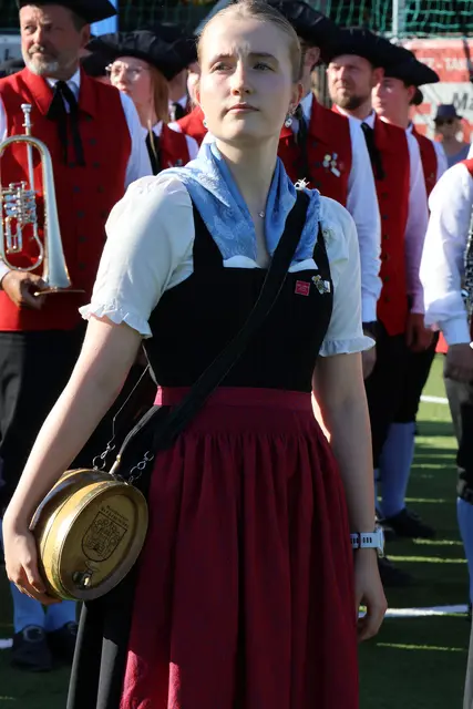 Foto: Veronika Mair