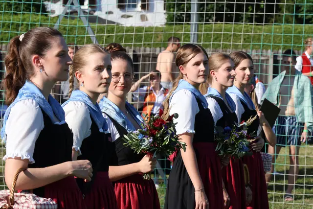 Foto: Veronika Mair