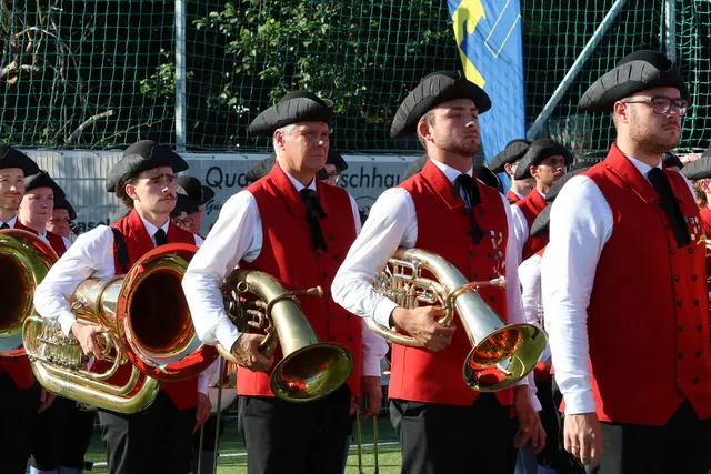 Foto: Veronika Mair