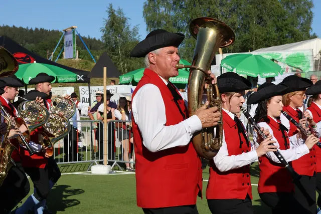 Foto: Veronika Mair