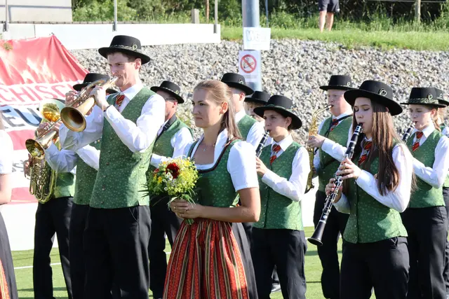 Foto: Veronika Mair