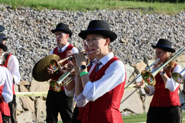 Foto: Veronika Mair
