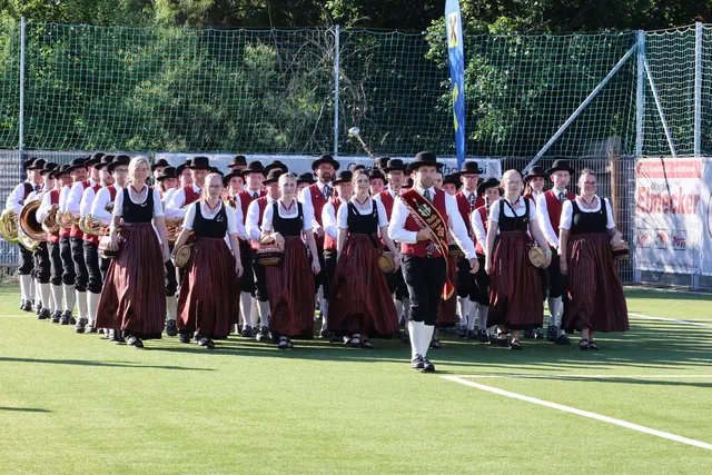 Foto: Veronika Mair