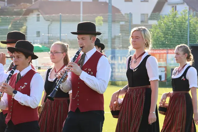 Foto: Veronika Mair