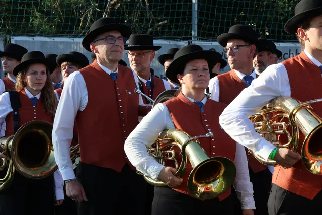 Foto: Veronika Mair