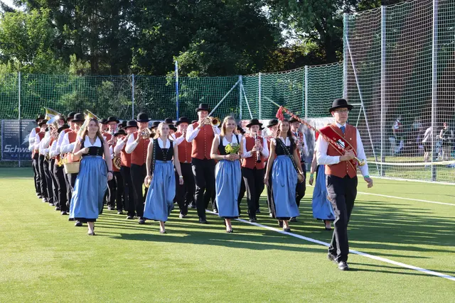 Foto: Veronika Mair