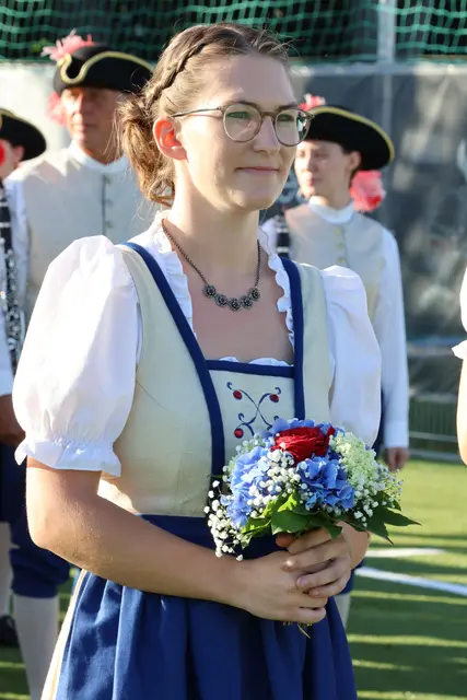 Foto: Veronika Mair