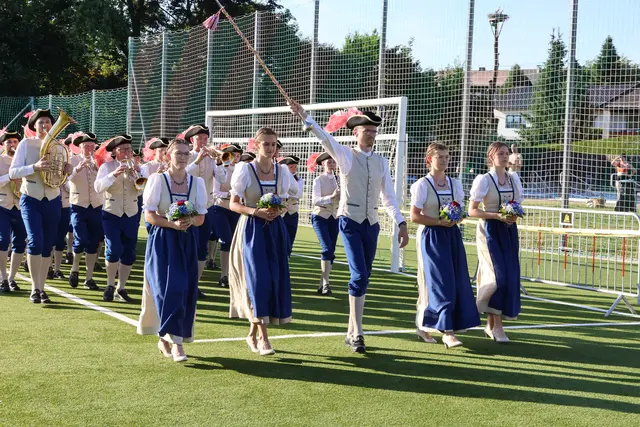 Foto: Veronika Mair