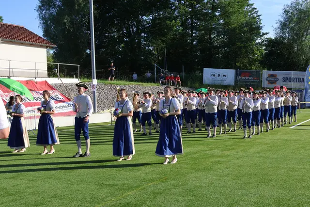 Foto: Veronika Mair