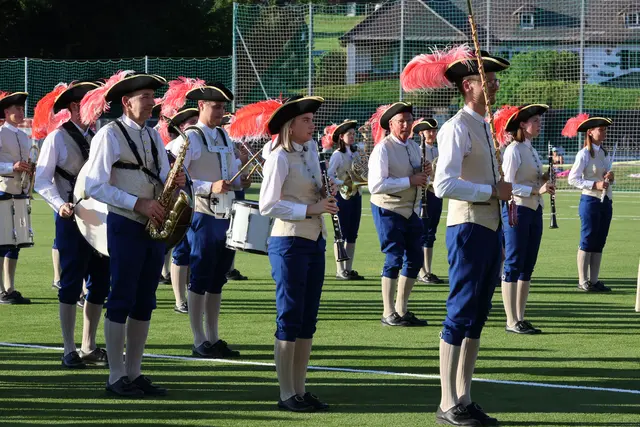 Foto: Veronika Mair