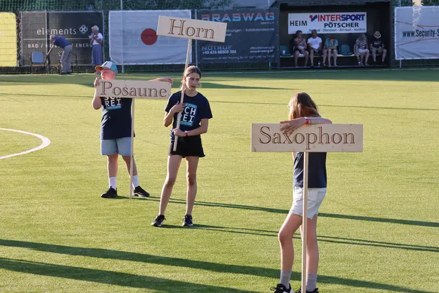 Foto: Veronika Mair
