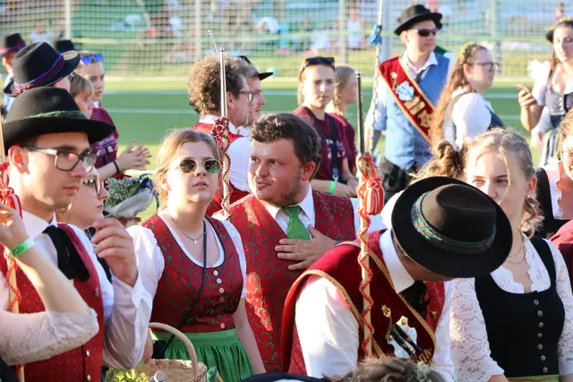 Foto: Veronika Mair