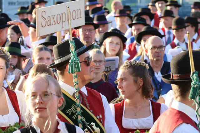 Foto: Veronika Mair