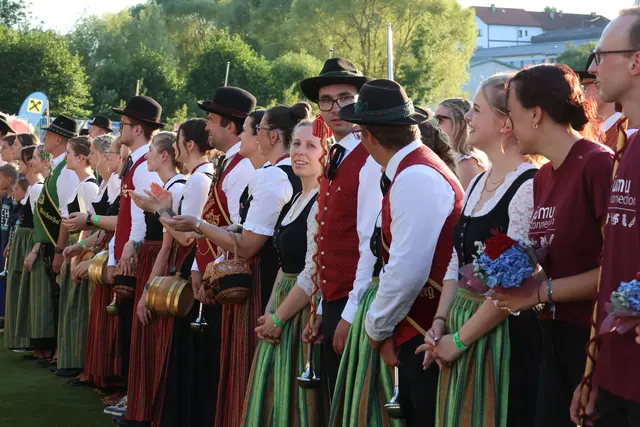 Foto: Veronika Mair